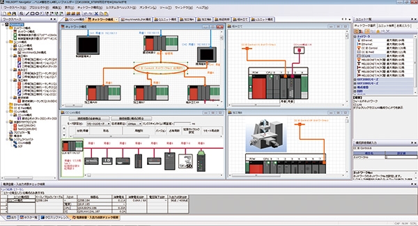 melsoft gx works 2 torrent